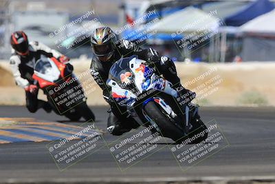 media/May-27-2023-TrackXperience (Sat) [[0386355c23]]/Level 3/Session 4 (Turn 2)/